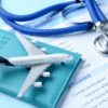 Asia MD_Malaysia Targets US$2.7 Billion in Medical Tourism Revenue by 2030