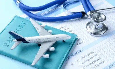 Asia MD_Malaysia Targets US$2.7 Billion in Medical Tourism Revenue by 2030