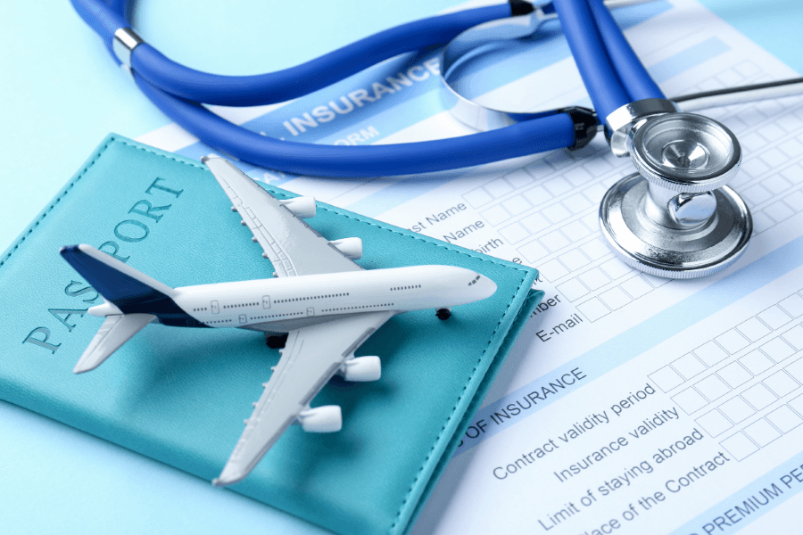Asia MD_Malaysia Targets US$2.7 Billion in Medical Tourism Revenue by 2030