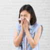 Asia MD_Spike in Flu Cases Reported Across Singapore Clinics