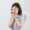 Asia MD_Spike in Flu Cases Reported Across Singapore Clinics