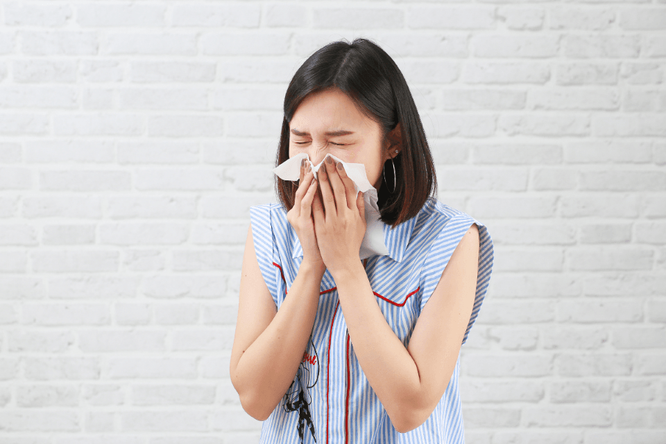 Asia MD_Spike in Flu Cases Reported Across Singapore Clinics