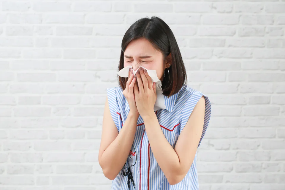 Asia MD_Spike in Flu Cases Reported Across Singapore Clinics