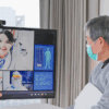 Asia MD_Verified Medical News_Indonesia Pilots AI-Driven Telemedicine with Korea
