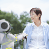 Asia MD_Verified Medical News_NTU Singapore Expands Aged Care Technology Program