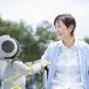 Asia MD_Verified Medical News_NTU Singapore Expands Aged Care Technology Program