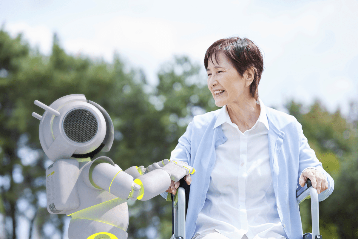 Asia MD_Verified Medical News_NTU Singapore Expands Aged Care Technology Program