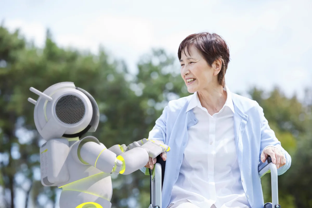 Asia MD_Verified Medical News_NTU Singapore Expands Aged Care Technology Program