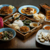 Asia MD_Verified Medical News_Southeast Asia Symposium Tackles Sodium Reduction
