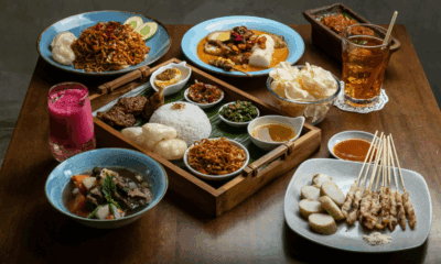 Asia MD_Verified Medical News_Southeast Asia Symposium Tackles Sodium Reduction