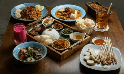 Asia MD_Verified Medical News_Southeast Asia Symposium Tackles Sodium Reduction