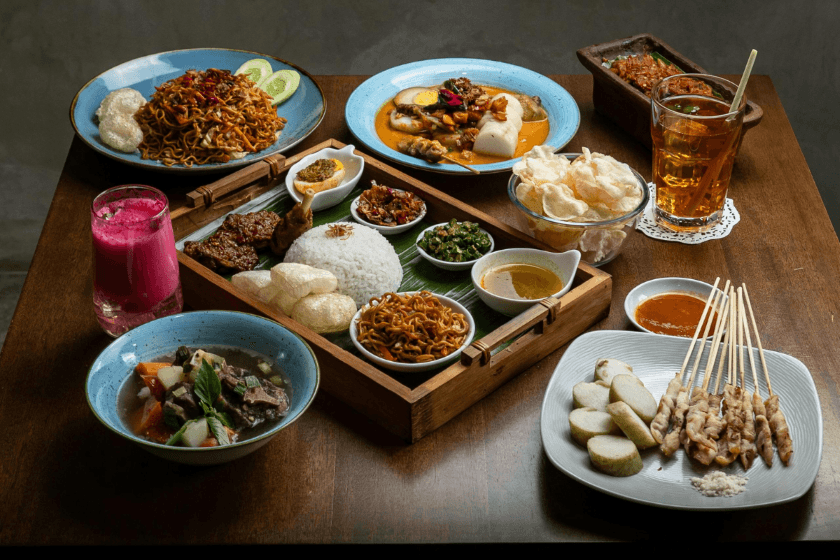 Asia MD_Verified Medical News_Southeast Asia Symposium Tackles Sodium Reduction
