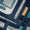 Asia MD_Verified Medical News_Strait of Hormuz Crisis Disrupts Asia’s Medical Device Supply