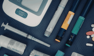 Asia MD_Verified Medical News_Strait of Hormuz Crisis Disrupts Asia’s Medical Device Supply