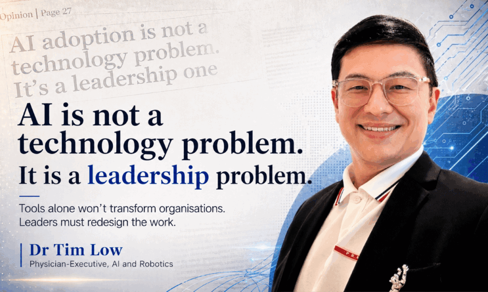 Asia MD_AI_Dr Tim Low