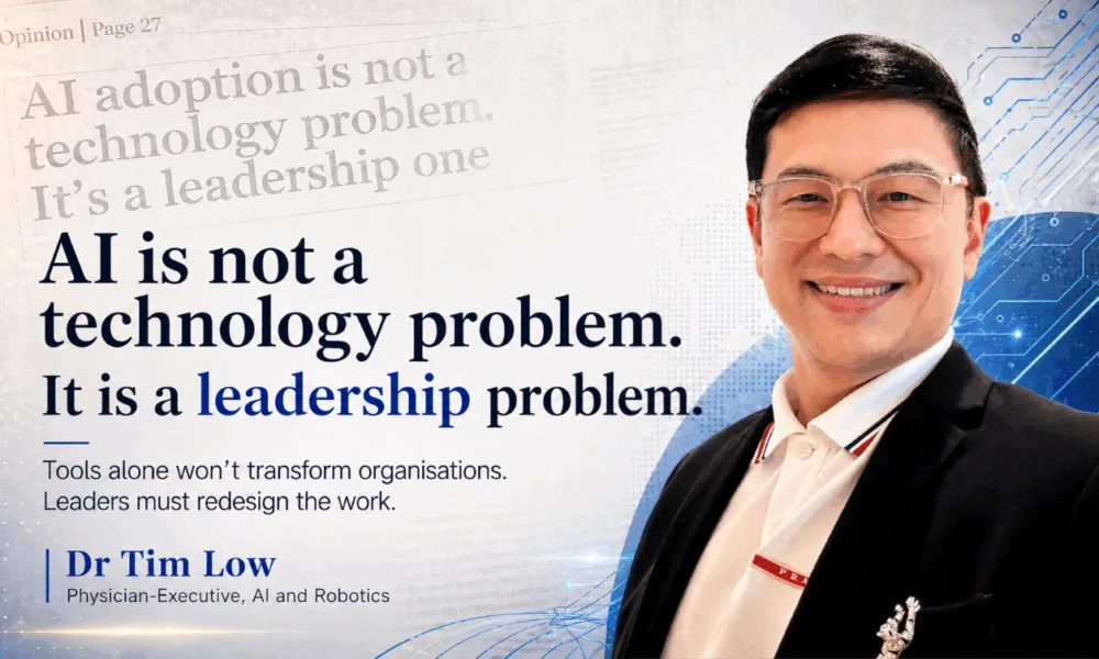 Asia MD_AI_Dr Tim Low