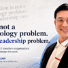 Asia MD_AI_Dr Tim Low