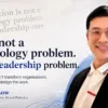 Asia MD_AI_Dr Tim Low