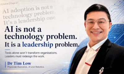 Asia MD_AI_Dr Tim Low