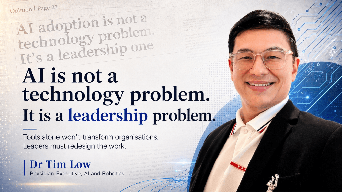 Asia MD_AI_Dr Tim Low