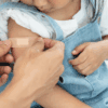 Asia MD Verified Medical News_WHO Warns of Immunisation Gaps in Southeast Asia