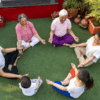 Asia MD_Ageless Wisdom Community, Purpose, and the Asian Way of Longevity