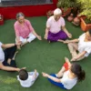 Asia MD_Ageless Wisdom Community, Purpose, and the Asian Way of Longevity