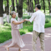 Asia MD_Lifespan vs Healthspan Are We Chasing More Years, or Better Years (1)