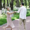Asia MD_Lifespan vs Healthspan Are We Chasing More Years, or Better Years (1)