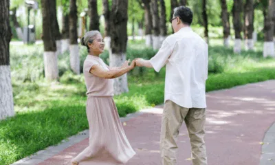 Asia MD_Lifespan vs Healthspan Are We Chasing More Years, or Better Years (1)