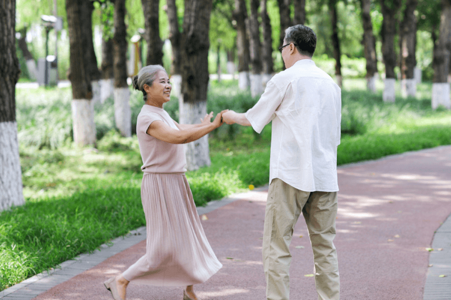 Asia MD_Lifespan vs Healthspan Are We Chasing More Years, or Better Years (1)