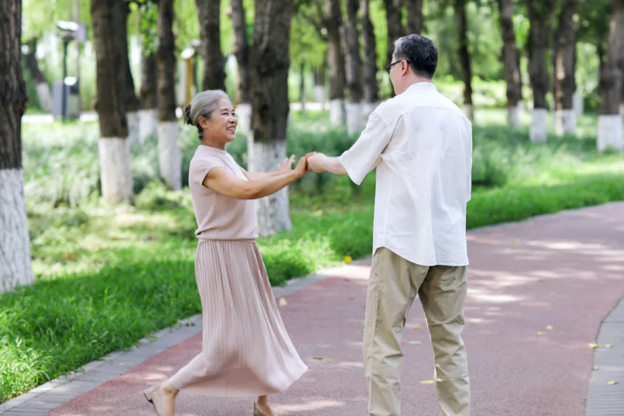 Asia MD_Lifespan vs Healthspan Are We Chasing More Years, or Better Years (1)