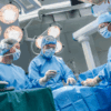 Asia MD_Singapore Surgeons Redefine Shoulder Surgery