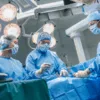 Asia MD_Singapore Surgeons Redefine Shoulder Surgery
