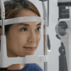 Asia MD_Stem Cells Restore Sight in Singapore_Verified Medical News Asia