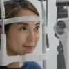 Asia MD_Stem Cells Restore Sight in Singapore_Verified Medical News Asia