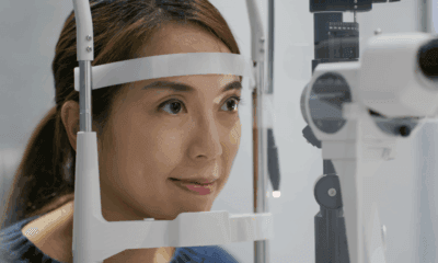 Asia MD_Stem Cells Restore Sight in Singapore_Verified Medical News Asia