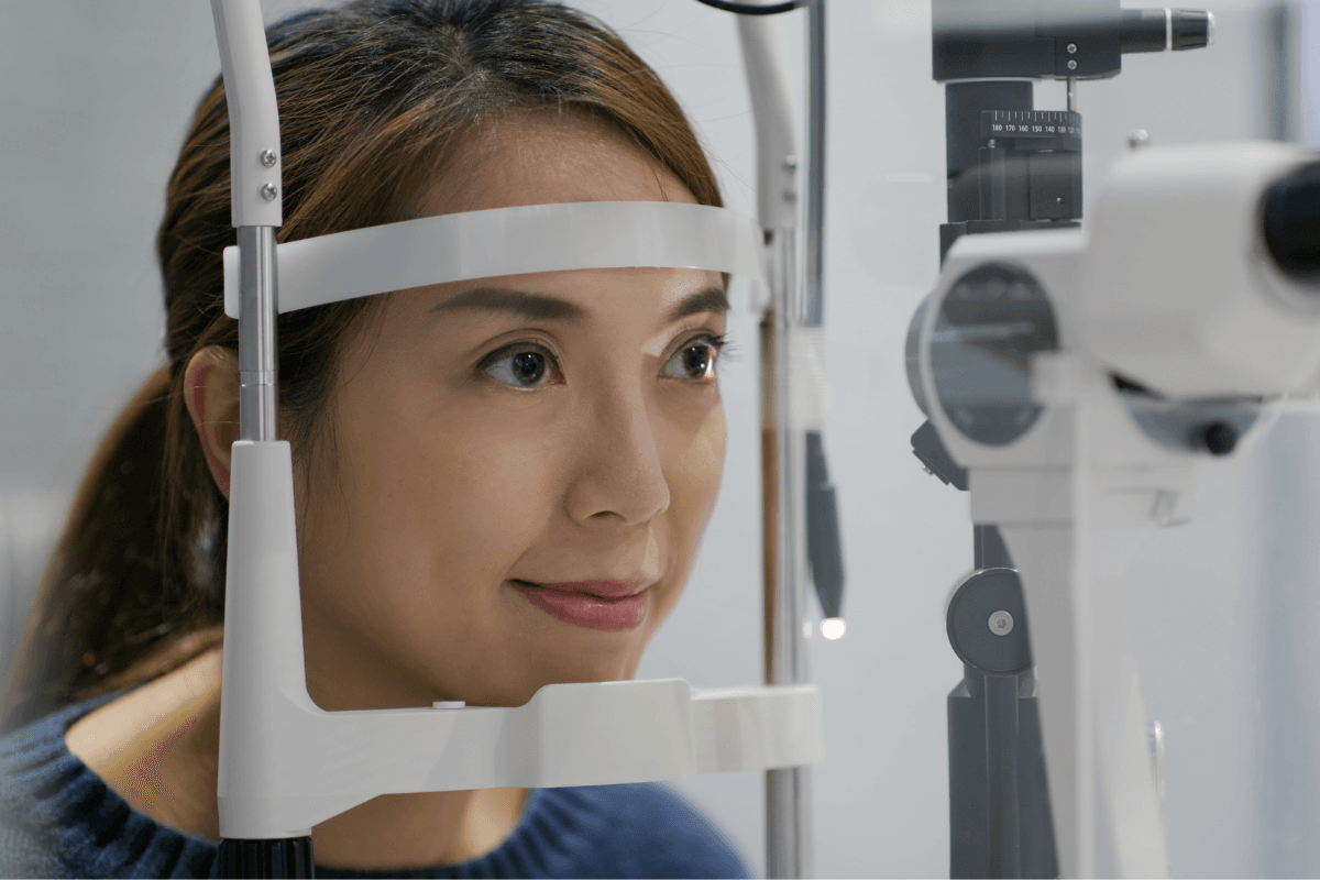 Asia MD_Stem Cells Restore Sight in Singapore_Verified Medical News Asia
