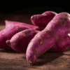 Asia MD_The Everyday Longevity Diet – Rediscovering Asia’s Culinary Secrets