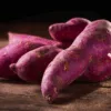 Asia MD_The Everyday Longevity Diet – Rediscovering Asia’s Culinary Secrets