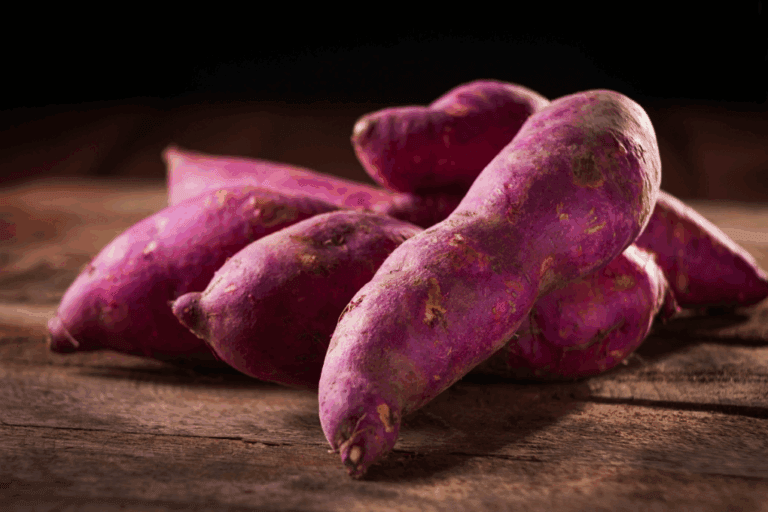 Asia MD_The Everyday Longevity Diet – Rediscovering Asia’s Culinary Secrets