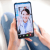Asia MD_Healthcare Product Innovation_Redefining Mental Health & Education for a Resilient Future