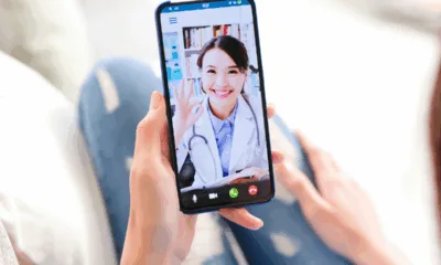 Asia MD_Healthcare Product Innovation_Redefining Mental Health & Education for a Resilient Future