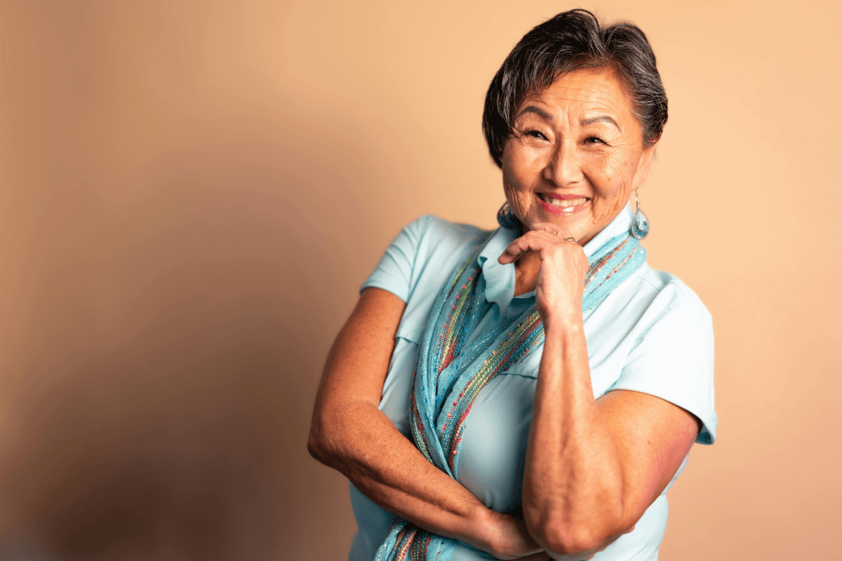 Asia MD_Longevity & Healthy Ageing in Asia (1)