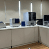 QIAGEN Lab