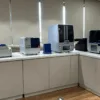 QIAGEN Lab
