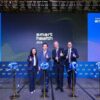 Smart Health Asia_Asia MD Media Partner 1