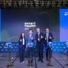 Smart Health Asia_Asia MD Media Partner 1