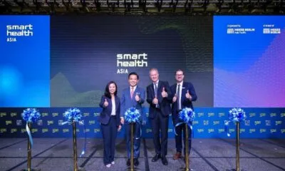 Smart Health Asia_Asia MD Media Partner 1
