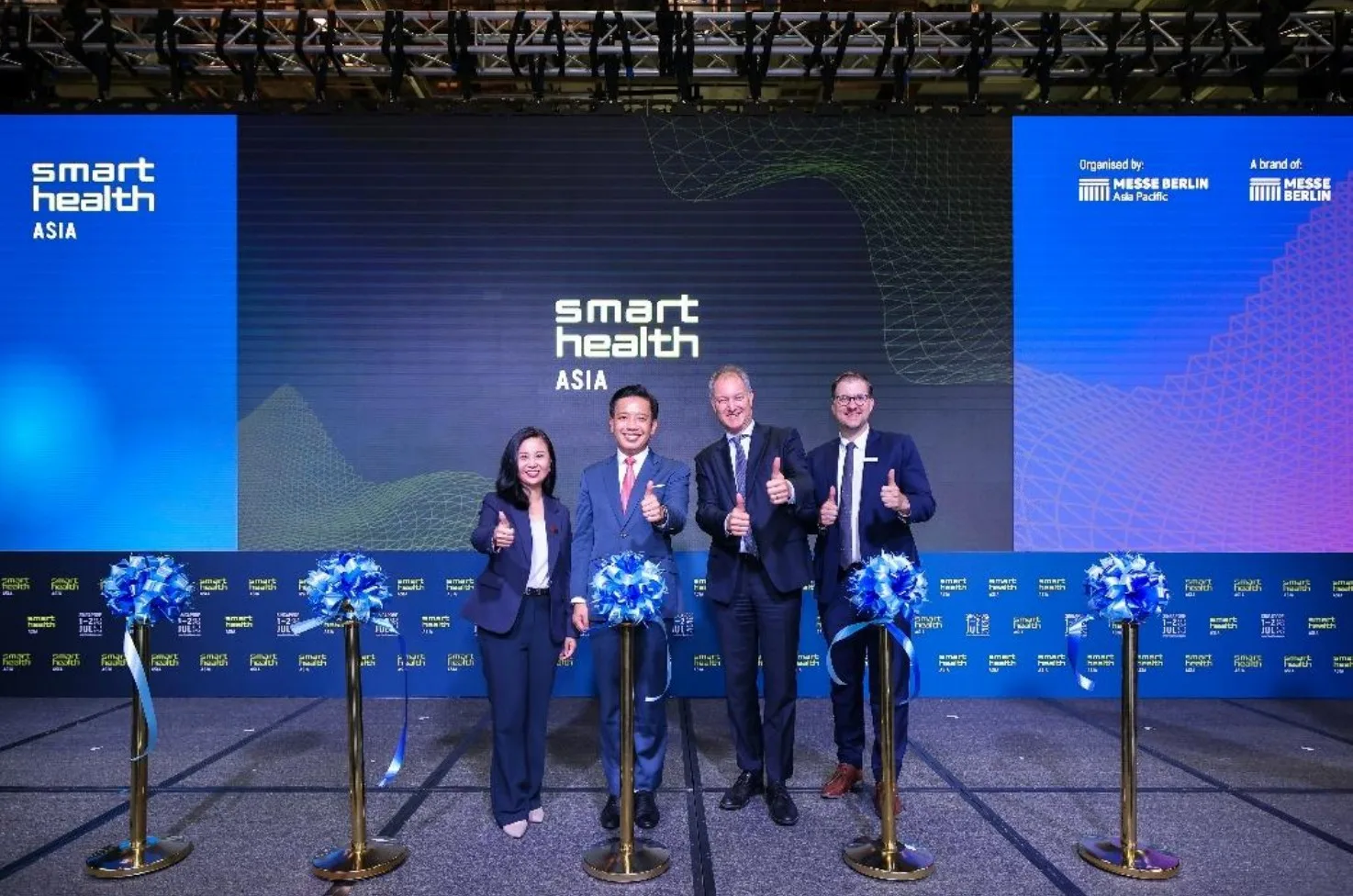 Smart Health Asia_Asia MD Media Partner 1